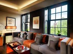 2 bedroom Apartment...